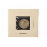 Royal Canadian Mint 1940 Canadian 10-Cent, AU