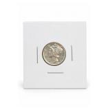 1941-S Mercury Dime