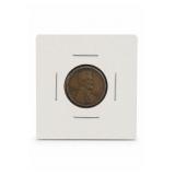 1911 Lincoln Wheat Cent