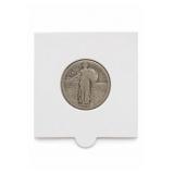 1925 Standing Liberty Quarter