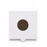 1866 Indian Head Cent