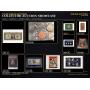 THU COIN AUCTION ROLLS OF SILVER / KEY DATES SPORTS CARDS
