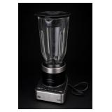Braun Countertop Blender