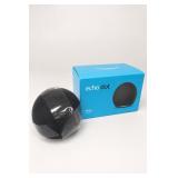 Amazon Echo Dot Smart Speaker