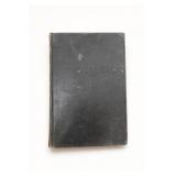 Catalina by W. Somerset Maugham, 1948 1st Ed