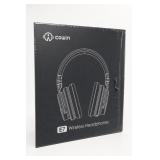 COWIN E7 Wireless Headphones New