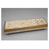 Firenze Lara’s Theme Reuge Music Box