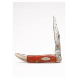CASE XX 61093 Knife
