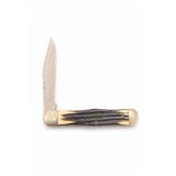 Folding Pocket Knife