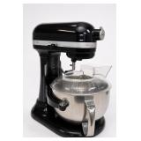 KitchenAid Professional 600 Stand Mixer