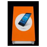 ASUS MeMO Pad 7 LTE Tablet