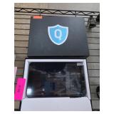 ClearSounds CSTTAP8 Tablet Computer