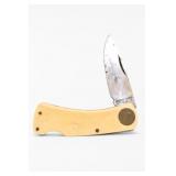 American Blade Survivor AB-6 Folding Knife