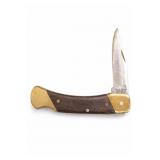 Schrade Uncle Henry Folding Pocket Knife