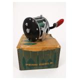 Penn 60 Long Beach Fishing Reel