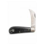 Boker USA 9215 Hawkbill Pruning Knife