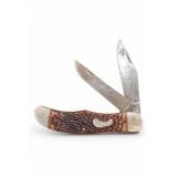 Imperial Frontier 4621 Folding Pocket Knife
