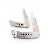 Folding Pocket Knives