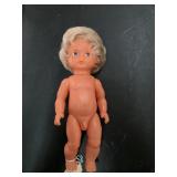 Emil Schwenk E.S. 26 Doll