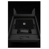 Square, Inc Square POS Terminal Stand Assembly