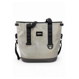 YETI Insulated Cooler Tote