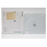 eufy Smart Scale P1 T9147 New