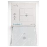 eufy Smart Scale P1 New