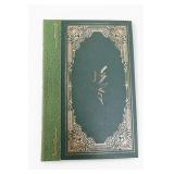 My Antonia by Willa Cather, 1981 Franklin Library