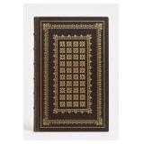 Plutarch Selected Lives, Dryden Translation FL