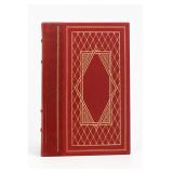 Stories from Rudyard Kipling by Rudyard Kipling