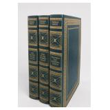 Books incl. Far From the Madding Crowd