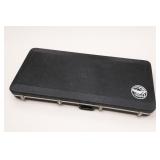 Gator Cases Molded Guitar Case
