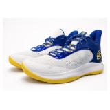 Under Armour 3025900-103 Athletic Shoes