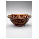 Andrea by Sadek Ceramic Bowl