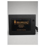 Premier Technologies/ Melodyline On-Hold Unit