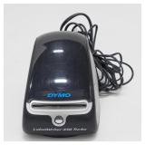 DYMO LabelWriter 450 Turbo Printer
