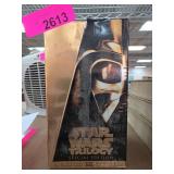Fox Video Star Wars Trilogy Special VHS Set