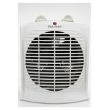 Pelonis Portable Electric Heater