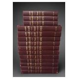 Lot of Books