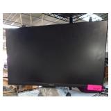 ASUS HDMI/VGA Computer Monitor