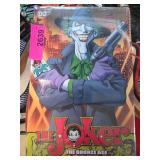 DC Comics