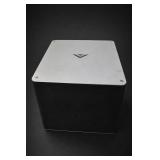 Vizio Speaker