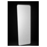 Target Corporation/ Target Over-the-Door Mirror