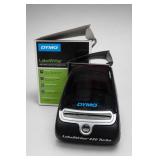 DYMO LabelWriter 450 Turbo Printer