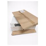 Broan Wall-Mounted Electric Heater