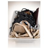 Lot of Purses / Mixed Bags