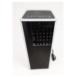 AGREEA IA-AC01U Portable Air Conditioner