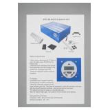SPE-SBJ4632 UV Exposure Unit