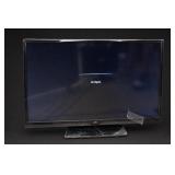 JVC EM37T Flat-Screen Television