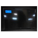 Westinghouse EW39T6MZ 39-Inch HDTV